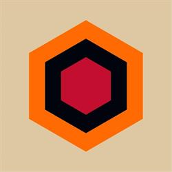 Renovyl