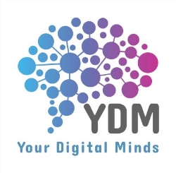 Your Digital Minds