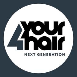 4 Your Hair next generation