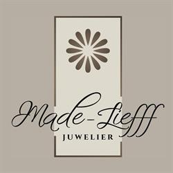 Made-Liefff juwelier