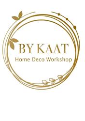 By Kaat
