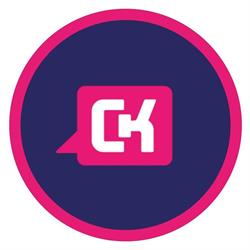 CommunicatieKanjers