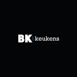 BK Keukens