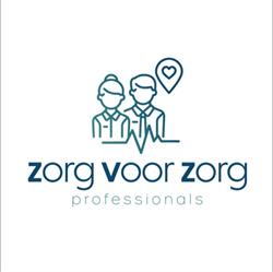 Zorg voor Zorg Professionals