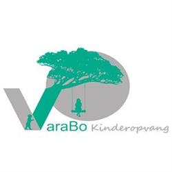 Varabo Kinderopvang B.V.