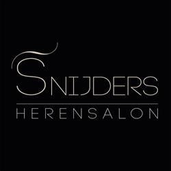Snijders Herensalon