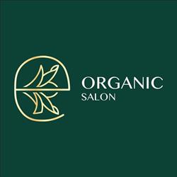 E Organic Salon