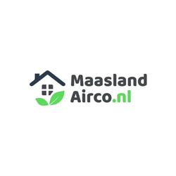 Maasland Airco B.V.