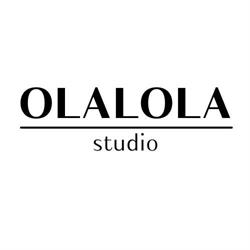 Studio OLALOLA