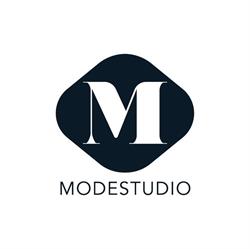 Modestudio