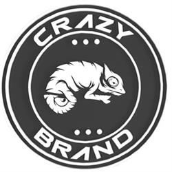 Crazy Brand