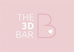 De 3D Bar Amsterdam