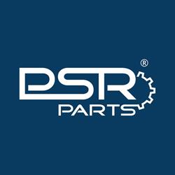PSR Parts - Automotive ECU Chiptuning - Performance & Styling