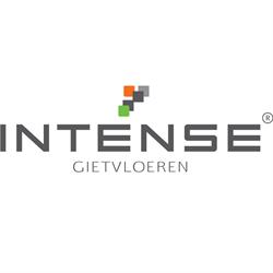 Intense Gietvloeren BV