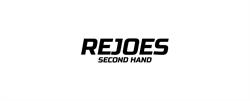 ReJoes