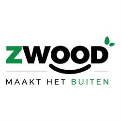 Zwood