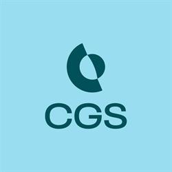 Clean Globe Staffing