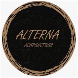 Alterna-acupunctuur