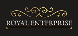 Royal Enterprise