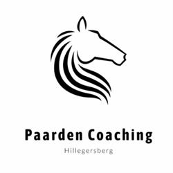 Paardencoaching Hillegersberg