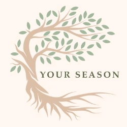 Massagepraktijk Your Season