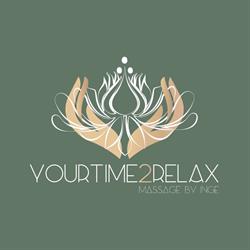 yourtime2relax
