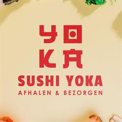 Sushi Yoka