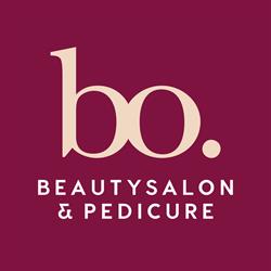 Beautysalon Bo.