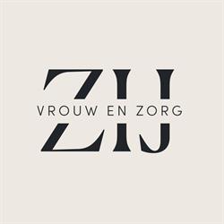 Zij Vrouwenzorg