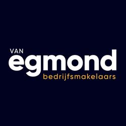 Van Egmond Bedrijfsmakelaars