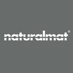 Naturalmat Nederland