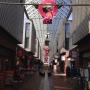 # 19