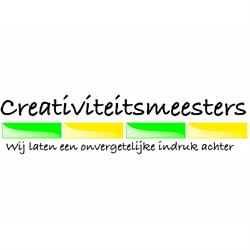 Creativiteitsmeesters