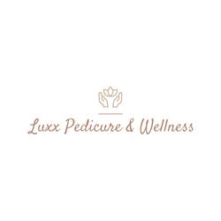 Luxx Massage