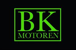 BK Motoren