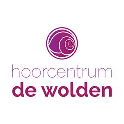 Hoorcentrum De Wolden