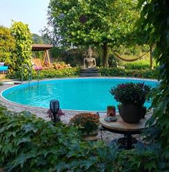 Zen Guesthouse