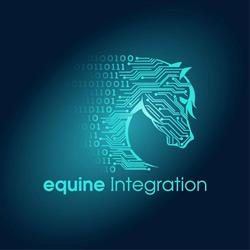 equine Integration