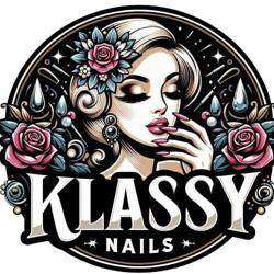 Nagelstudio Klassy Nails
