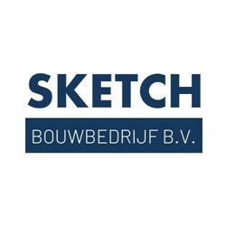 SKETCH BOUW B.V.