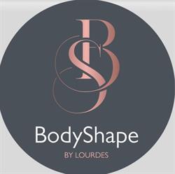 BodyShape by Lourdes