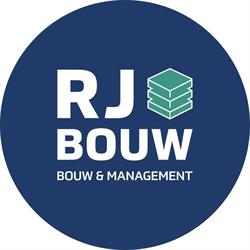 RJ Solvo Bouw & Management