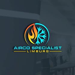 Airco Specialist Limburg
