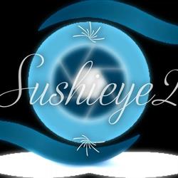 Sushieye2