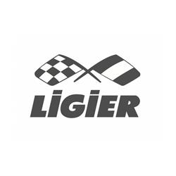 Ligier Experience Store Doesburg