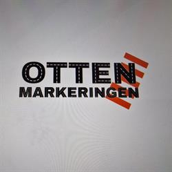 Otten markeringen
