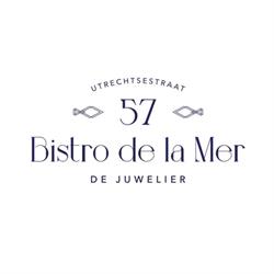 Bistro de la Mer