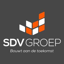 SDV Groep