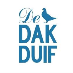 de Dakduif