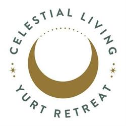 Celestial Living Yurt Retreat